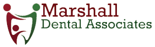 Marshall Dental Associates